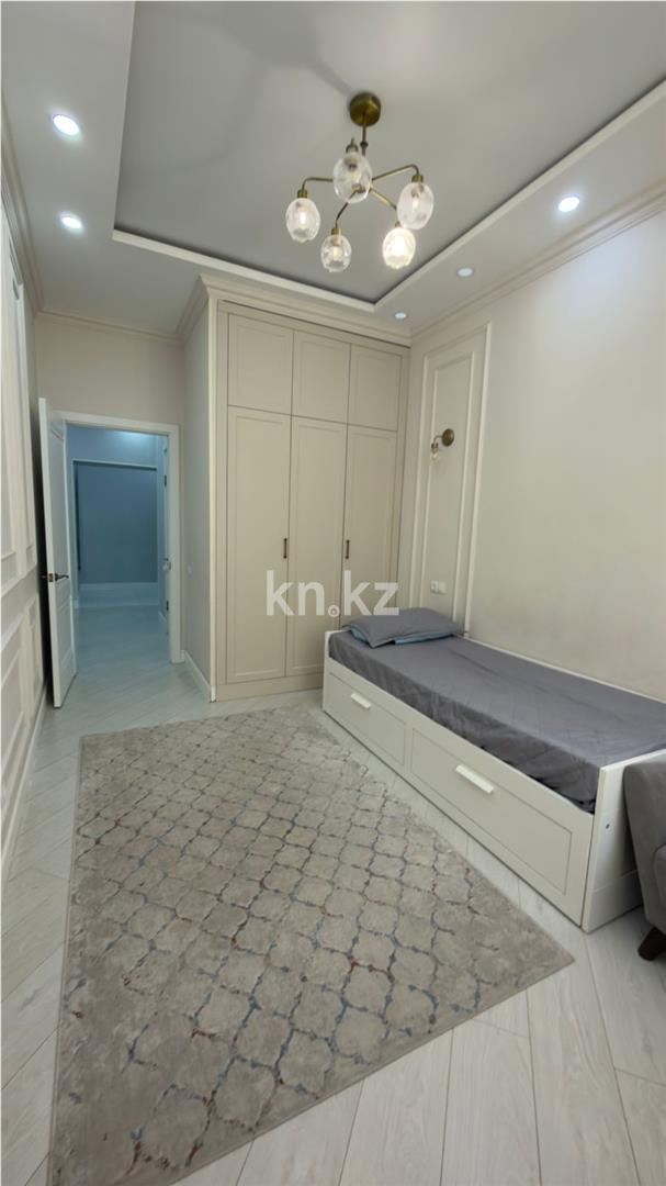 Продажа 2-комнатной квартиры, 46 м² в Караганде - фото 5