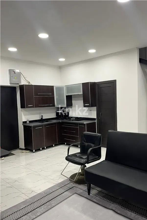 Продажа 2-комнатной квартиры, 70 м² в Алматы - фото 3