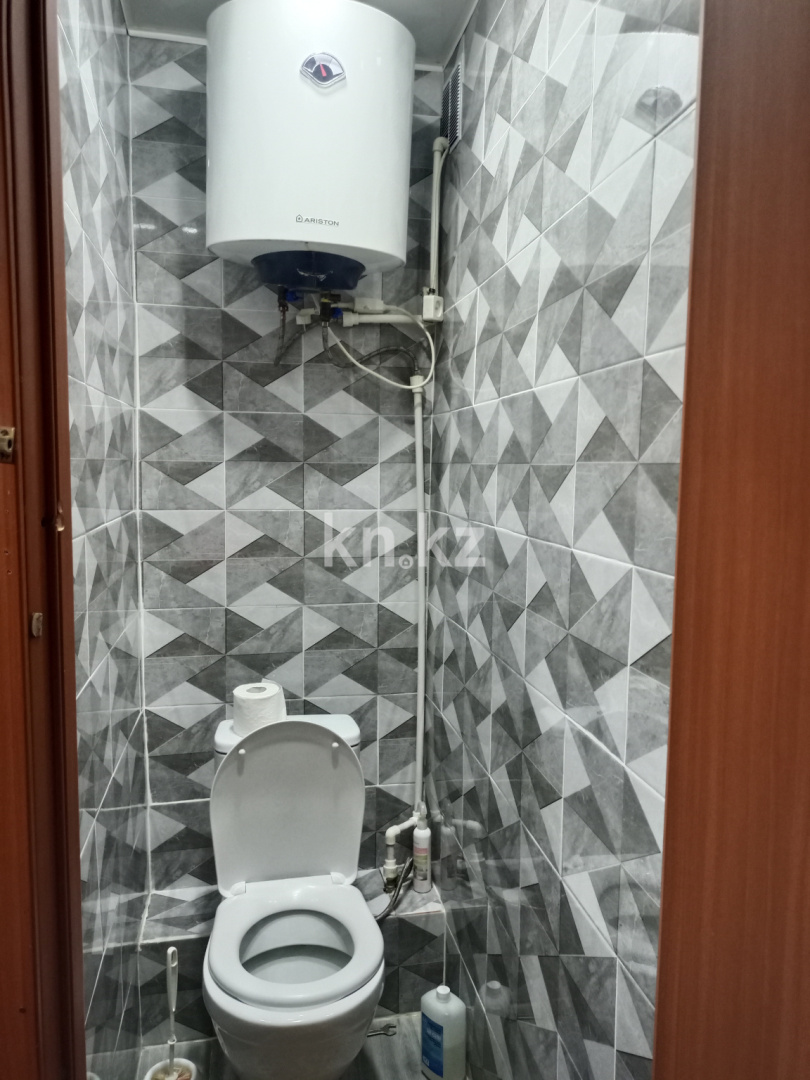 Продажа 2-комнатной квартиры, 46.2 м² в Караганде - фото 19