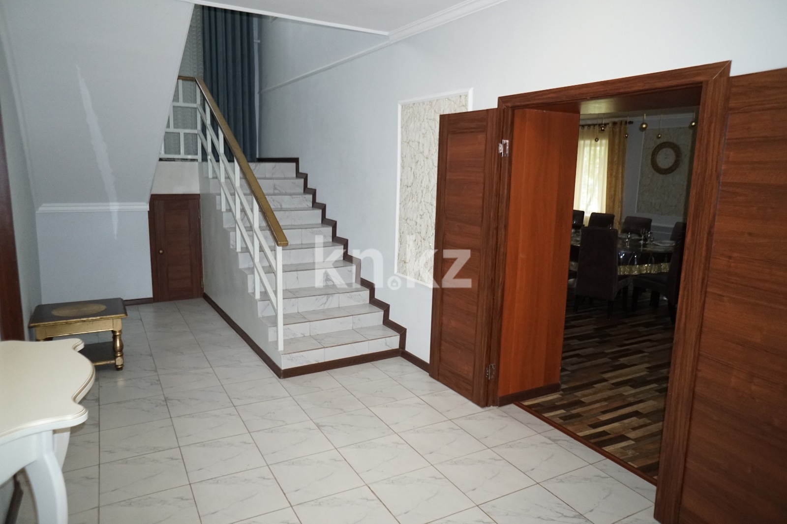 Продажа , 6000 м², Восток-1 в Темиртау - фото 24