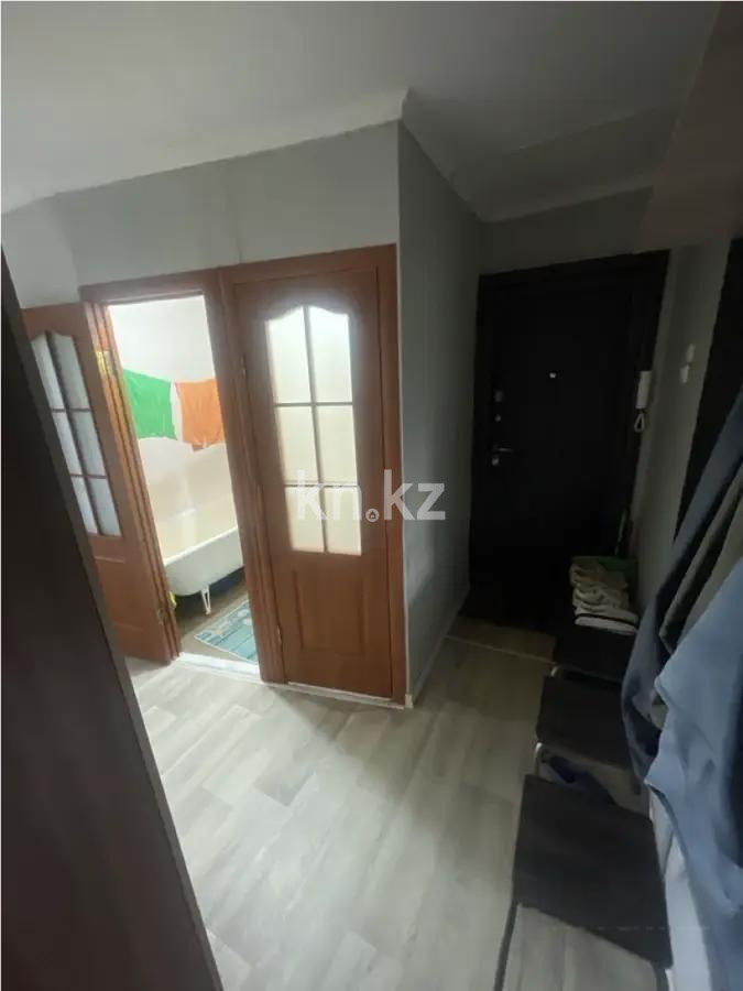 Продажа 1-комнатной квартиры, 35 м² в Караганде - фото 2