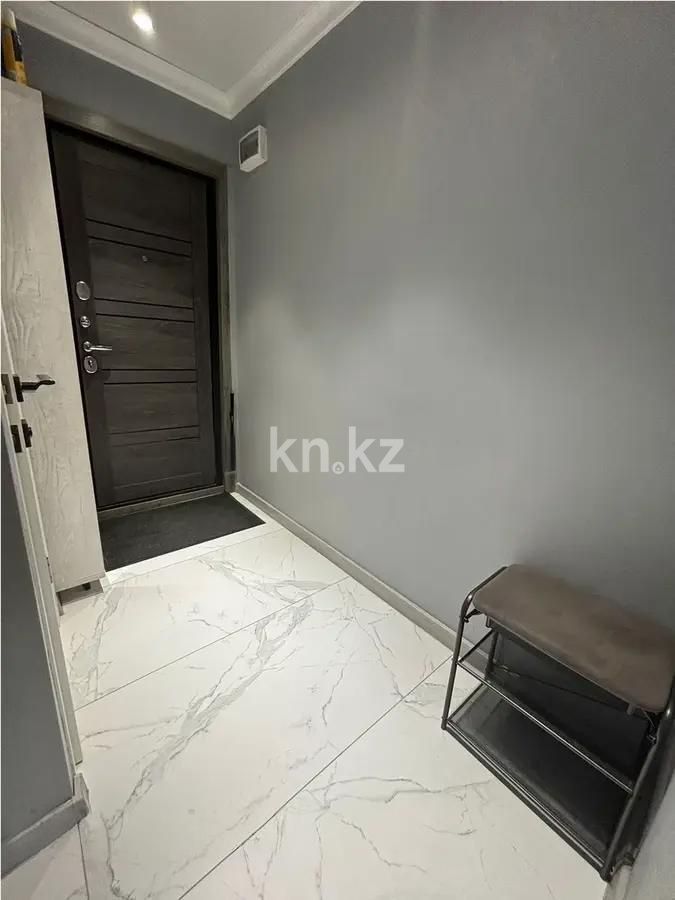 Продажа 3-комнатной квартиры, 60 м² в Караганде - фото 6