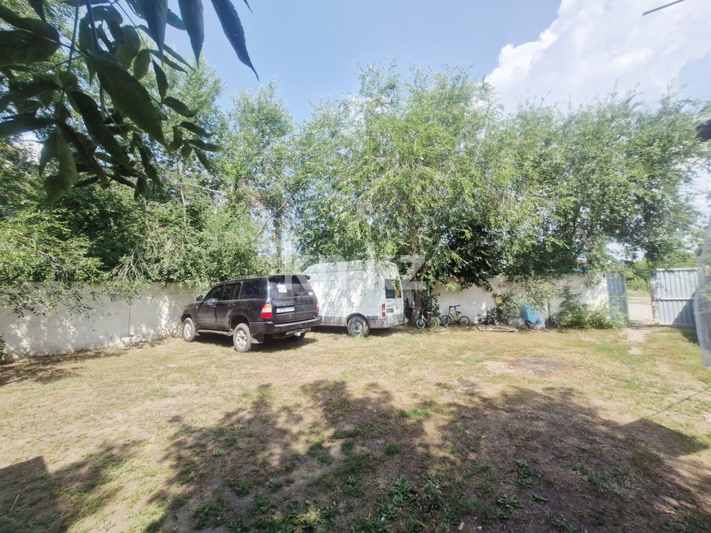 Продажа 5-комнатного дома, 95.2 м² в Костанае - фото 2