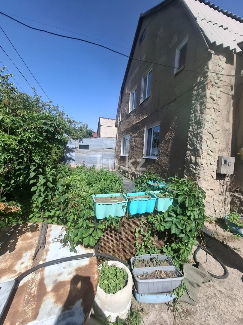 Продажа 6-комнатного дома, 131.9 м² в Темиртау - фото 26