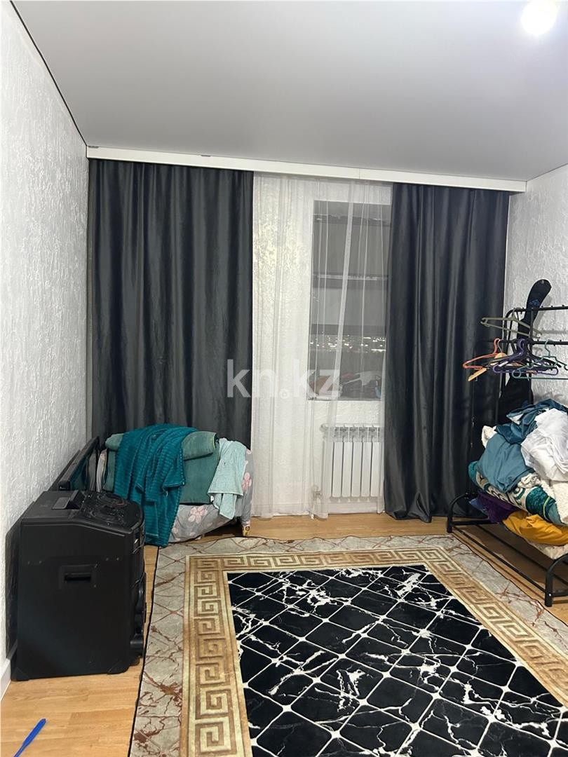 Продажа 2-комнатной квартиры, 56 м² в Астане - фото 2