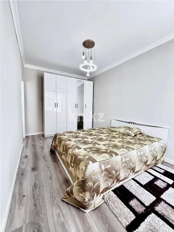 Продажа 2-комнатной квартиры, 67 м² в Астане - фото 2