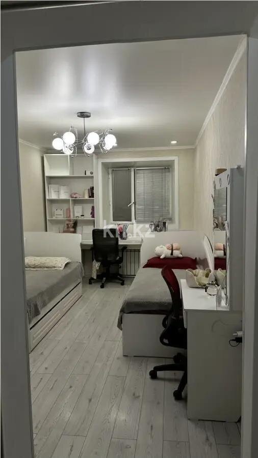 Продажа 3-комнатной квартиры, 67 м² в Темиртау - фото 3