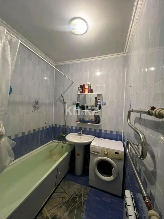 Продажа 2-комнатной квартиры, 66 м² в Алматы - фото 4