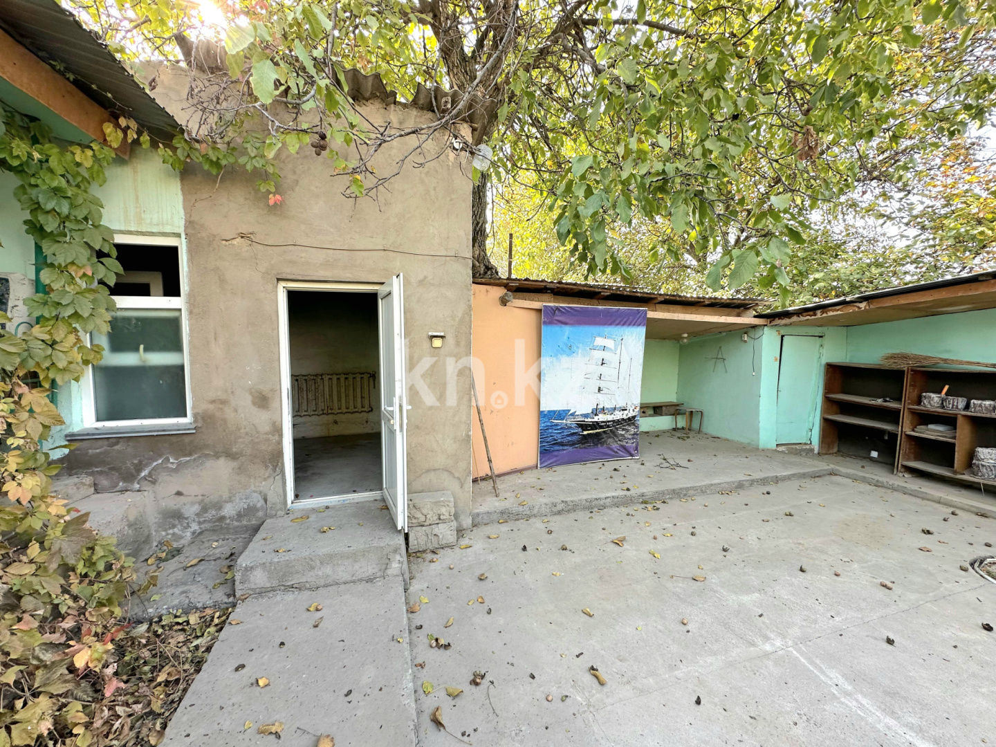 Продажа 6-комнатного дома, 160 м², Карасу, дом  2 в Шымкенте - фото 19