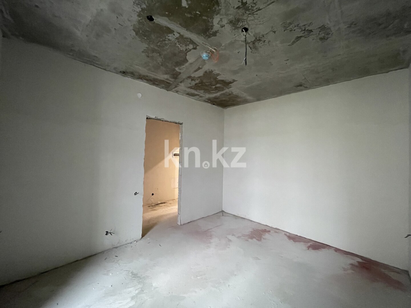 Продажа 2-комнатной квартиры, 52 м² в Караганде - фото 14