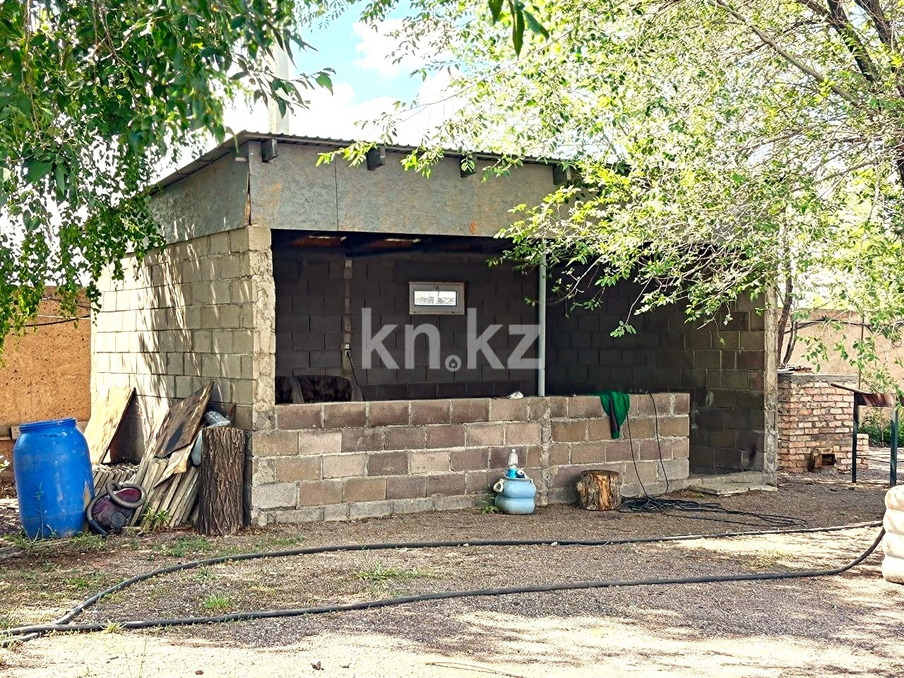 Продажа бизнеса, 1000 м² в Караганде - фото 17