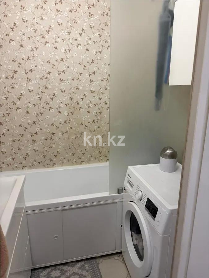 Продажа 3-комнатной квартиры, 70 м² в Астане - фото 5