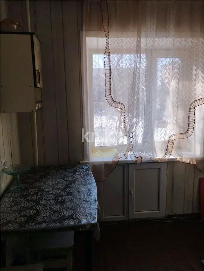 Продажа 2-комнатной квартиры, 58 м² в Караганде - фото 3