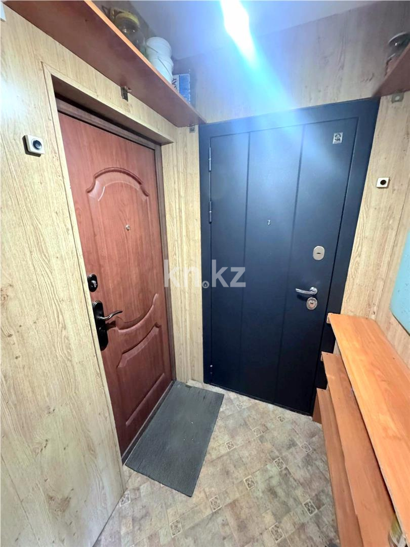 Продажа 2-комнатной квартиры, 52 м² в Темиртау - фото 11