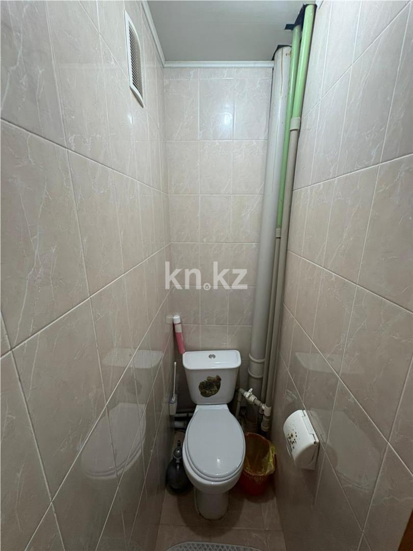 Продажа 2-комнатной квартиры, 47 м², ул. 6-й мик-н в Темиртау - фото 9