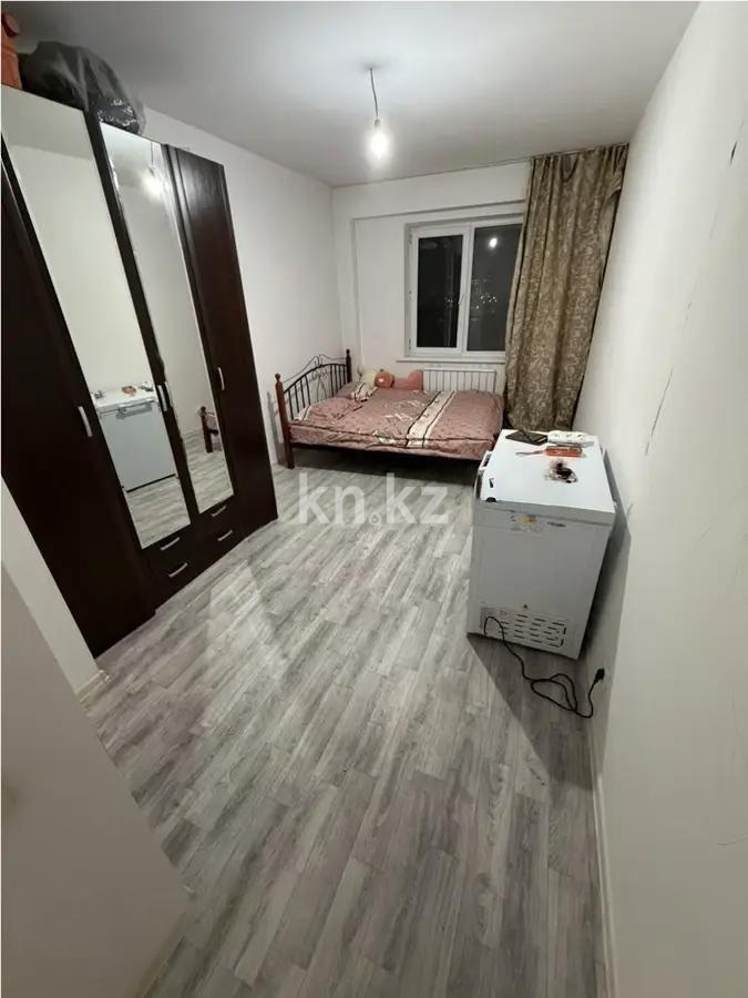 Продажа 2-комнатной квартиры, 60 м² в Алматы - фото 2