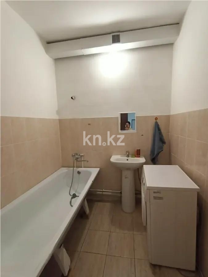 Продажа 2-комнатной квартиры, 80 м² в Караганде - фото 4