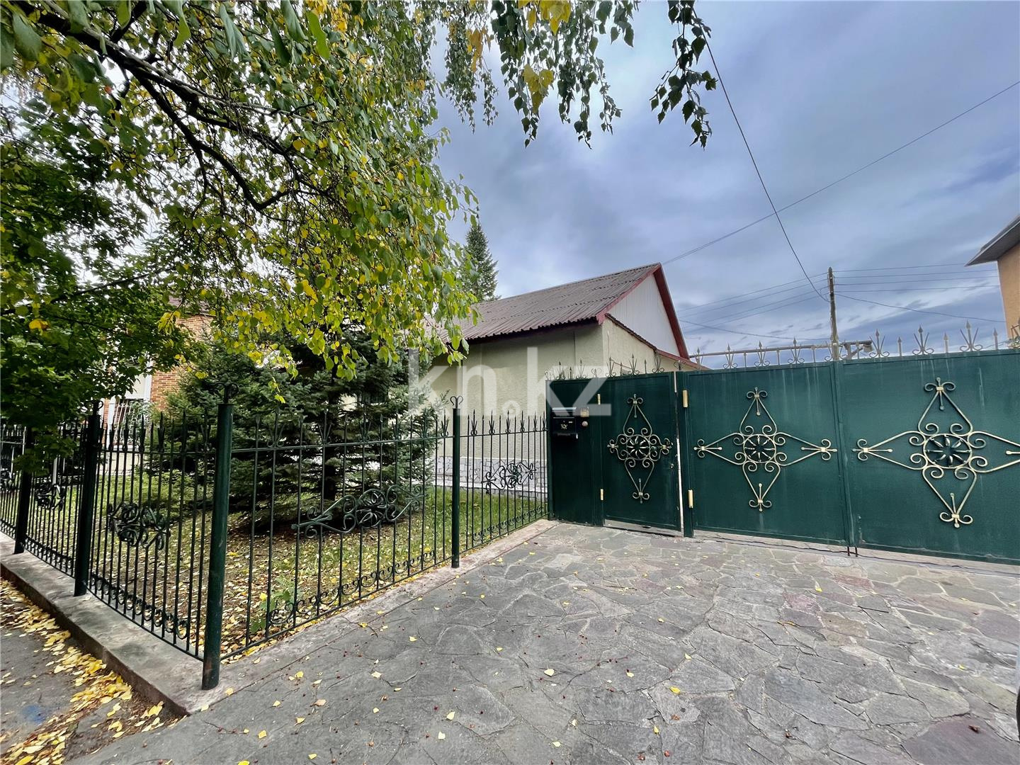 Продажа 4-комнатного дома, 87.9 м² в Караганде - фото 12