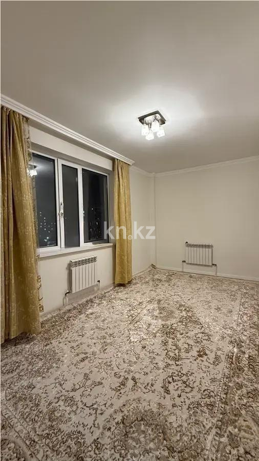 Продажа 2-комнатной квартиры, 51 м² в Астане - фото 2