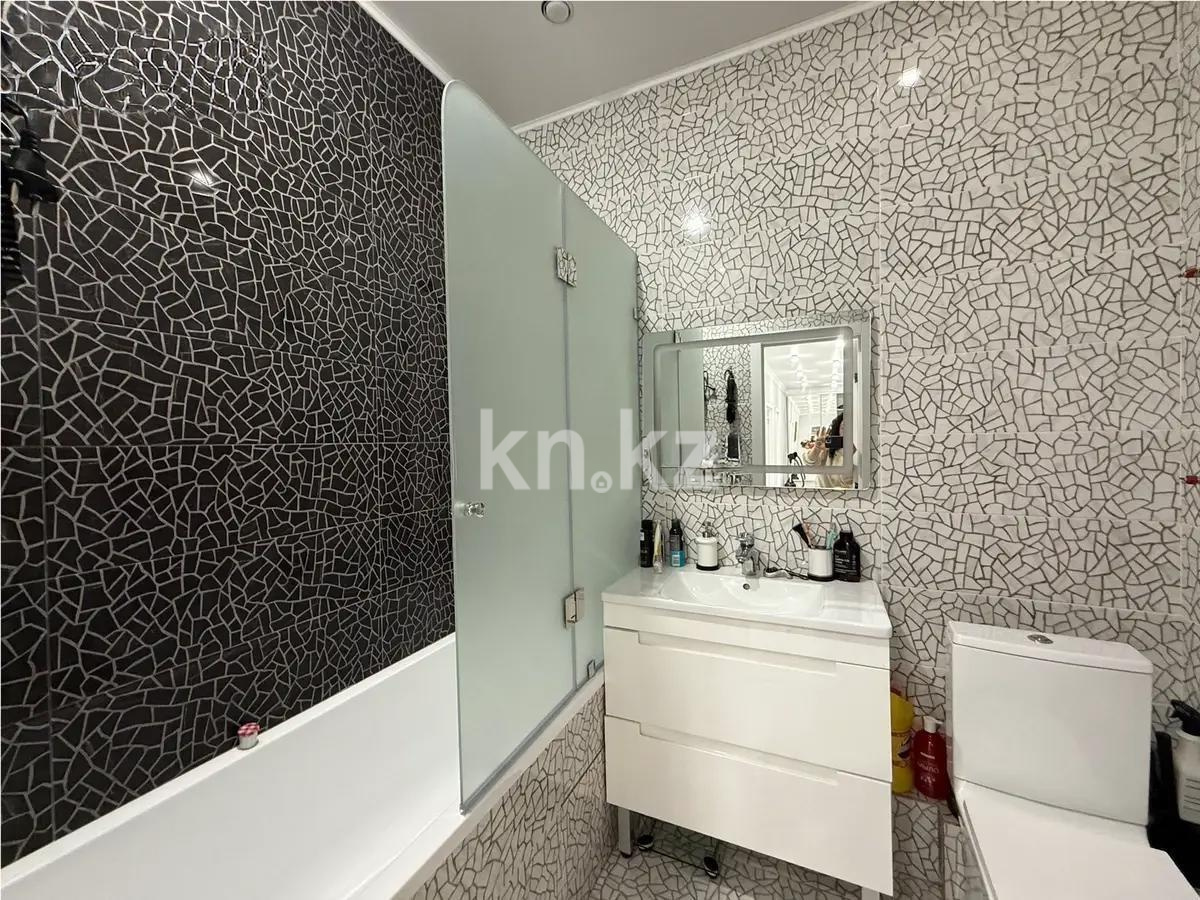 Продажа 3-комнатной квартиры, 105.6 м² в Астане - фото 5