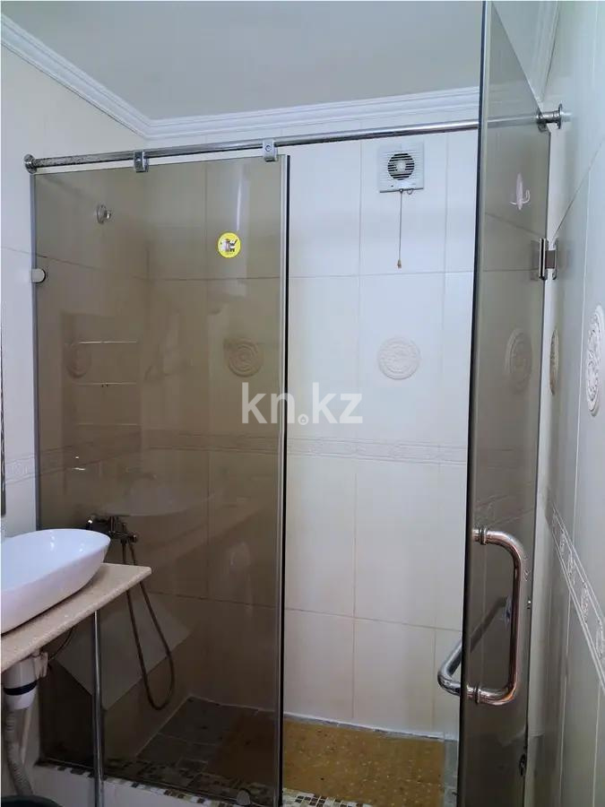 Продажа 2-комнатной квартиры, 46 м², пр. Н. Абдирова, дом  33 в Караганде - фото 4