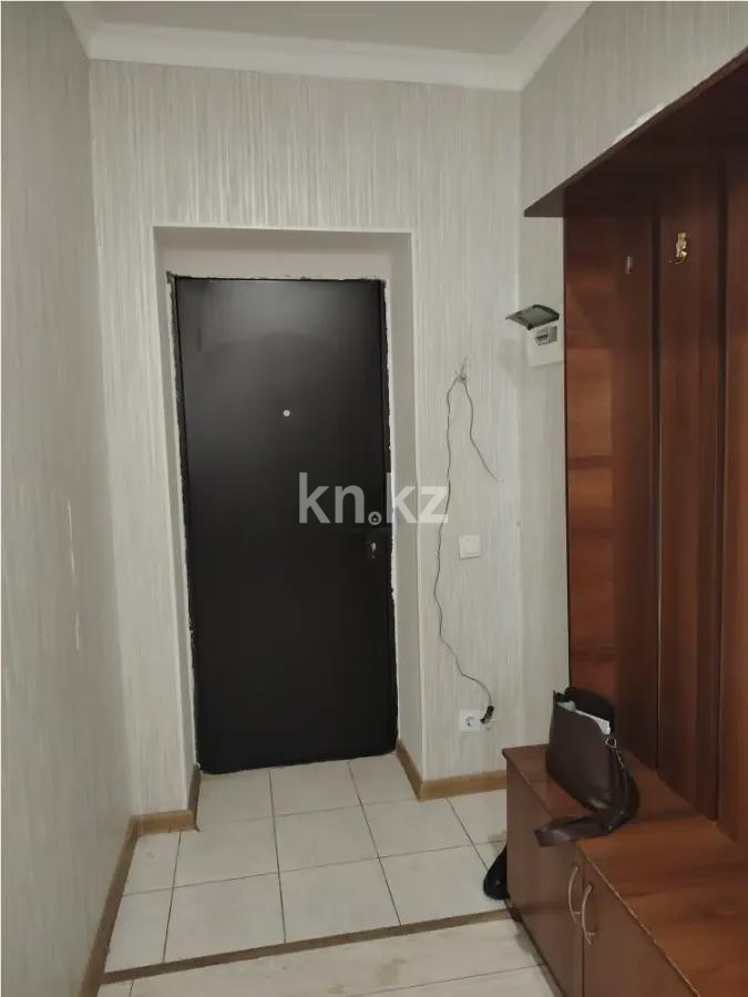 Продажа 2-комнатной квартиры, 44 м² в Астане - фото 5