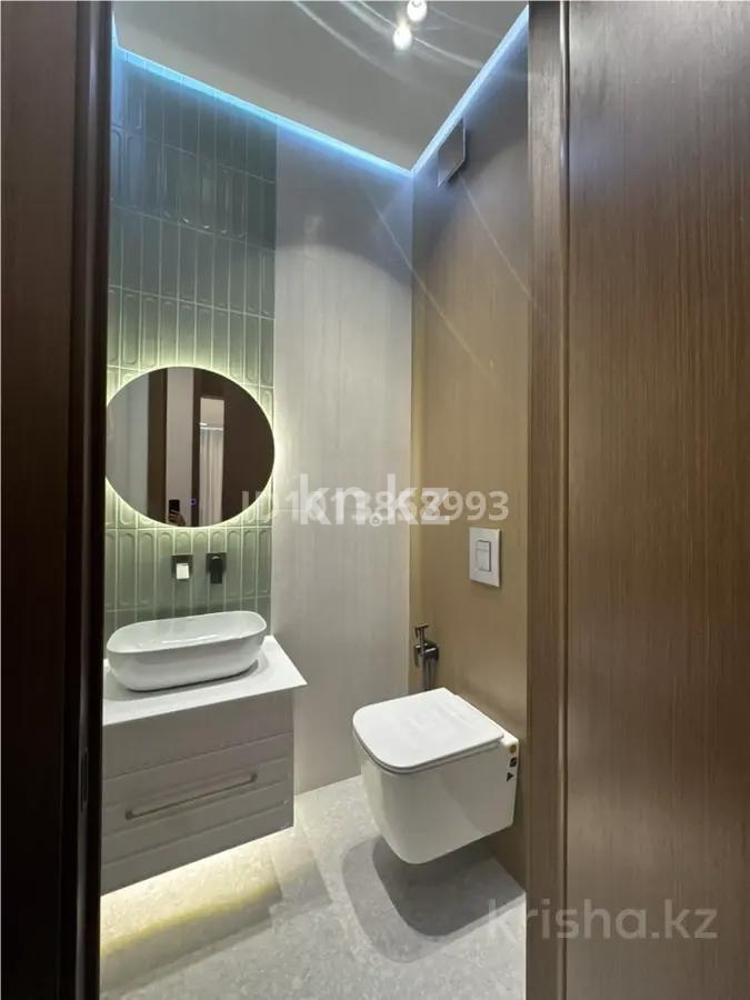 Продажа 3-комнатной квартиры, 91 м² в Астане - фото 6