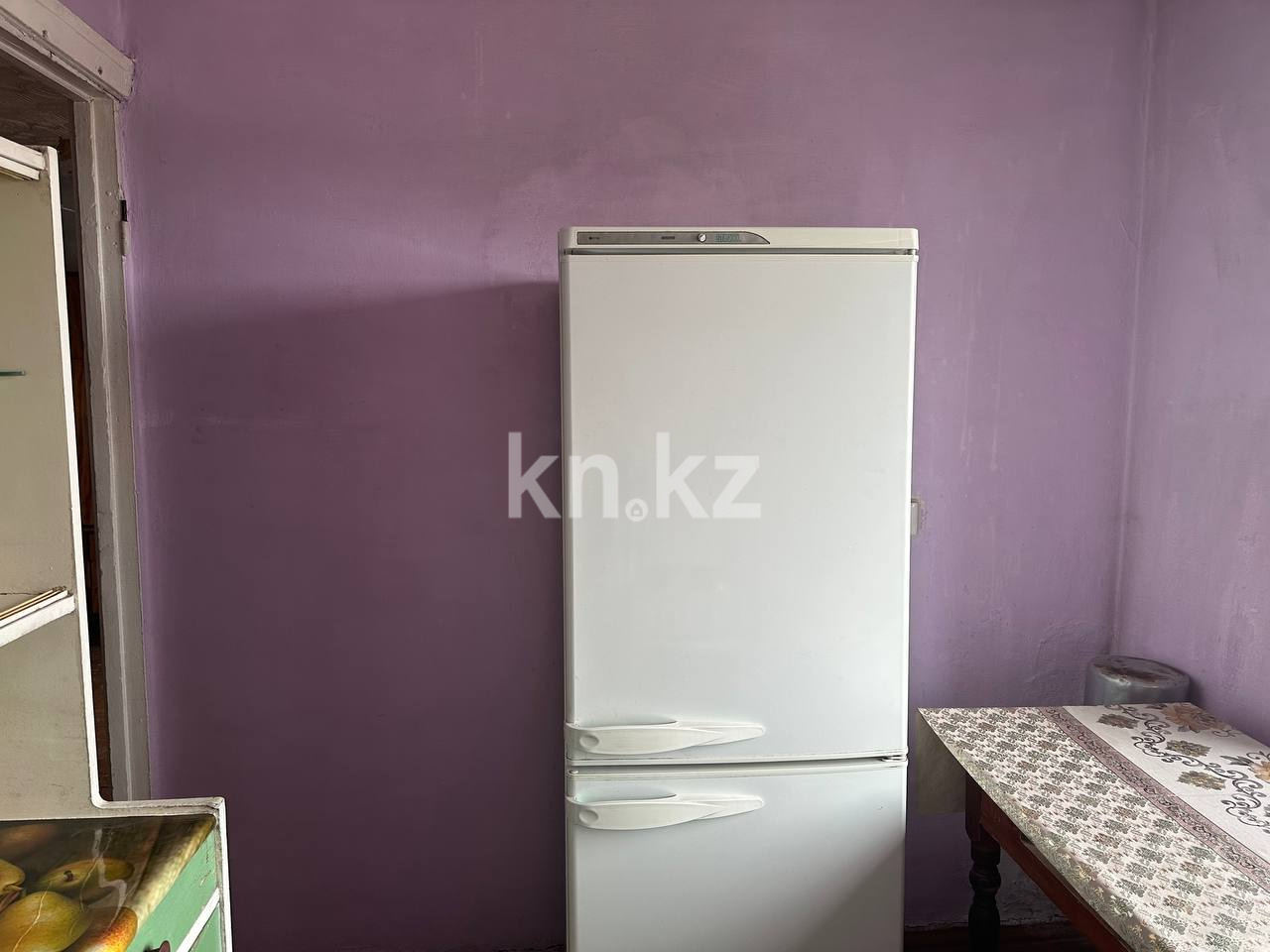 Продажа 2-комнатной квартиры, 44 м² в Усть-Каменогорске - фото 12