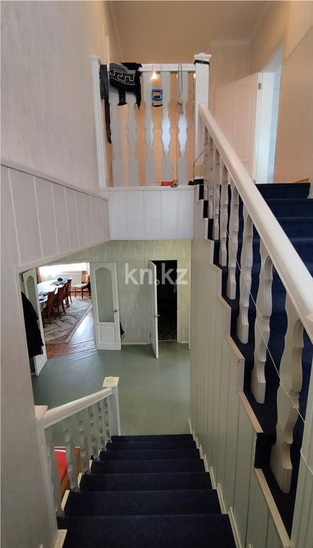 Продажа 6-комнатного дома, 342.2 м², мик-н Отрадное в Темиртау - фото 23