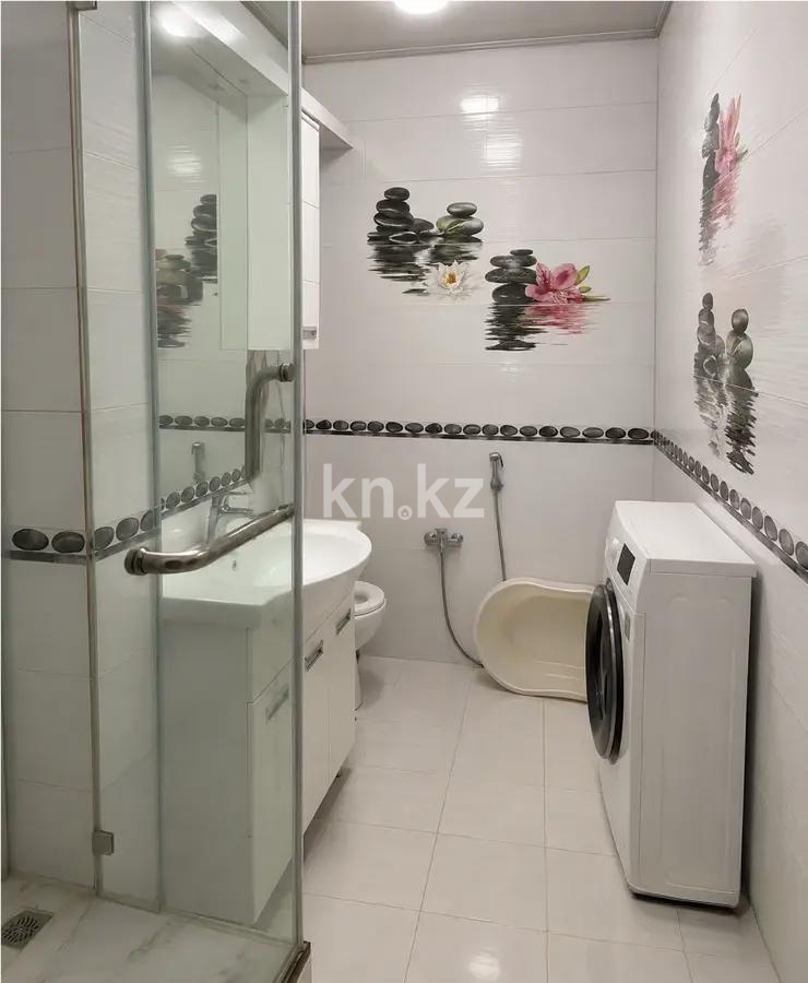 Продажа 3-комнатной квартиры, 97.2 м² в Астане - фото 6