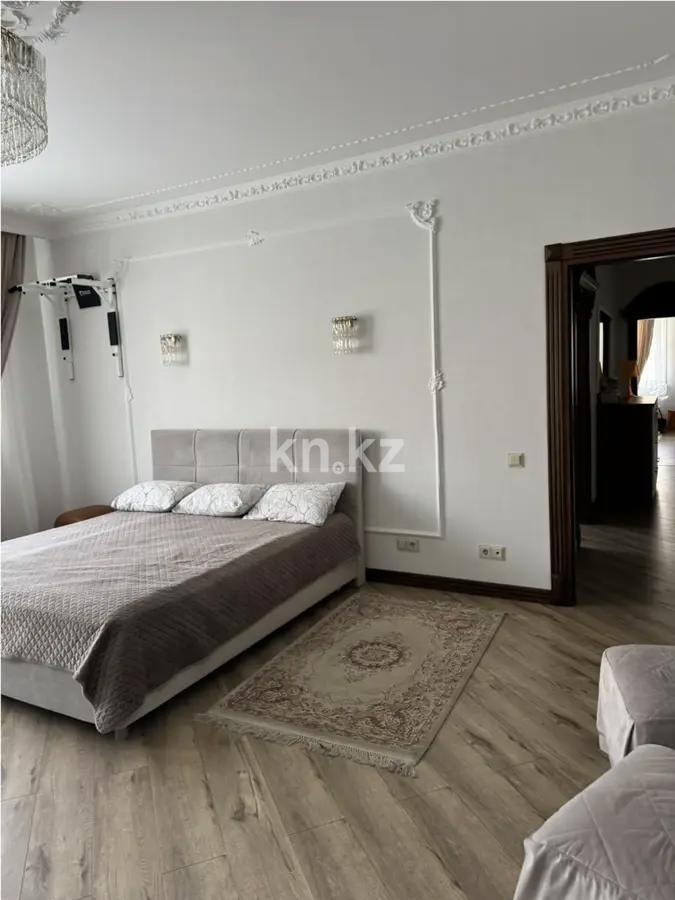 Продажа 3-комнатной квартиры, 156.5 м² в Астане - фото 3