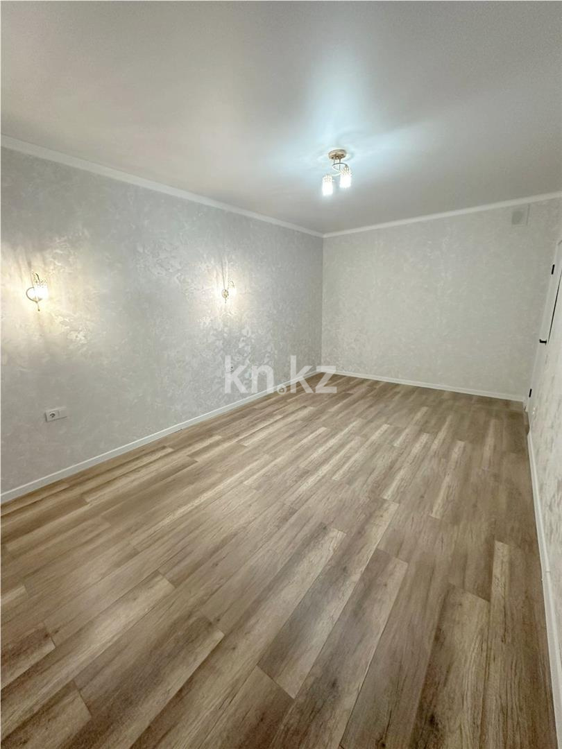 Продажа 2-комнатной квартиры, 64 м², ул. Академическая, дом  9/10 блок 2 в Караганде - фото 9