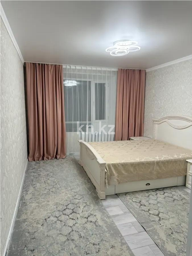 Продажа 3-комнатной квартиры, 74 м² в Астане - фото 3