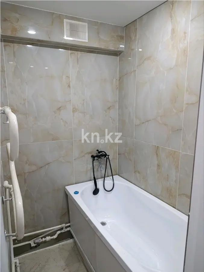 Продажа 2-комнатной квартиры, 48 м² в Караганде - фото 4