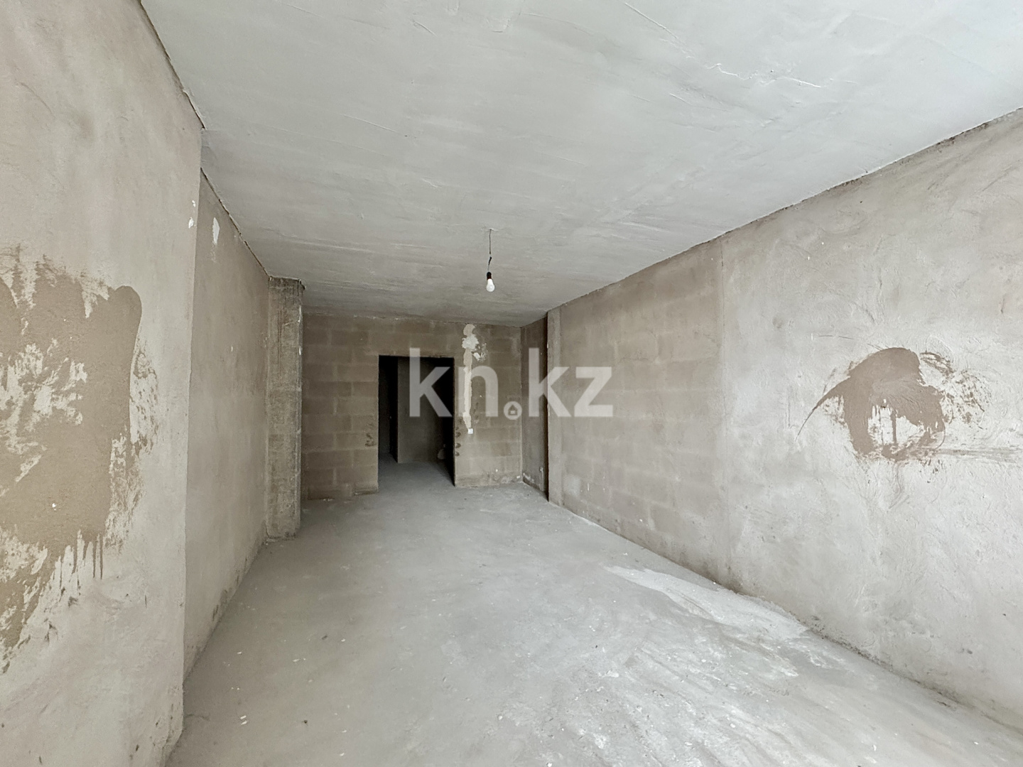 Продажа 3-комнатной квартиры, 95.7 м² в Астане - фото 16