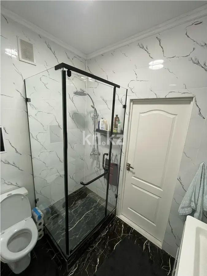 Продажа 2-комнатной квартиры, 60 м², ул. Макатаева, дом  127/11 в Алматы - фото 4