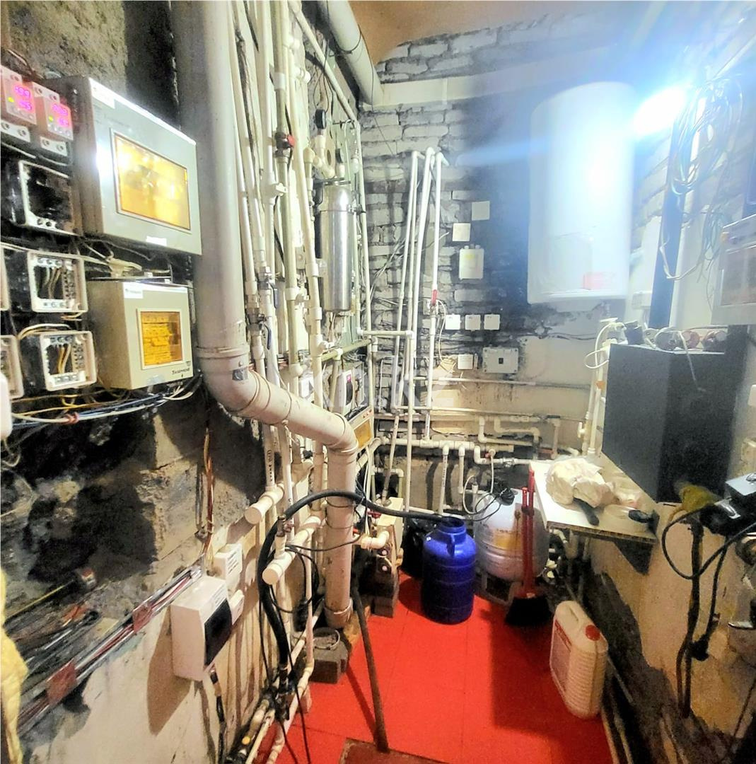 Продажа 7-комнатного дома, 215 м² в Темиртау - фото 28