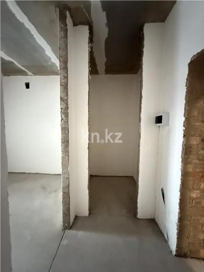 Продажа 2-комнатной квартиры, 38 м² в Астане - фото 6