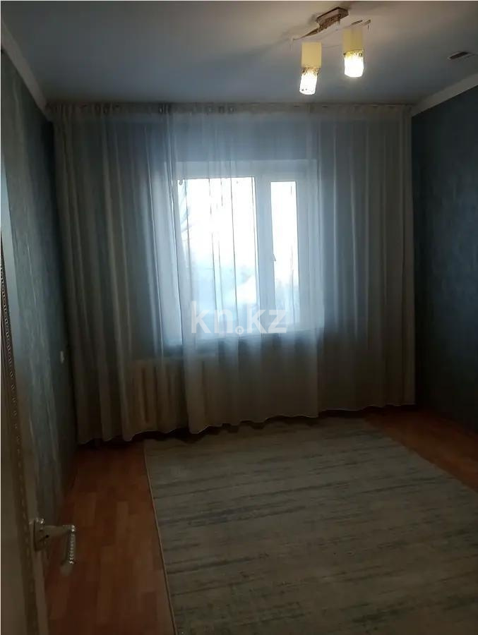 Продажа 3-комнатной квартиры, 60 м² в Астане - фото 2