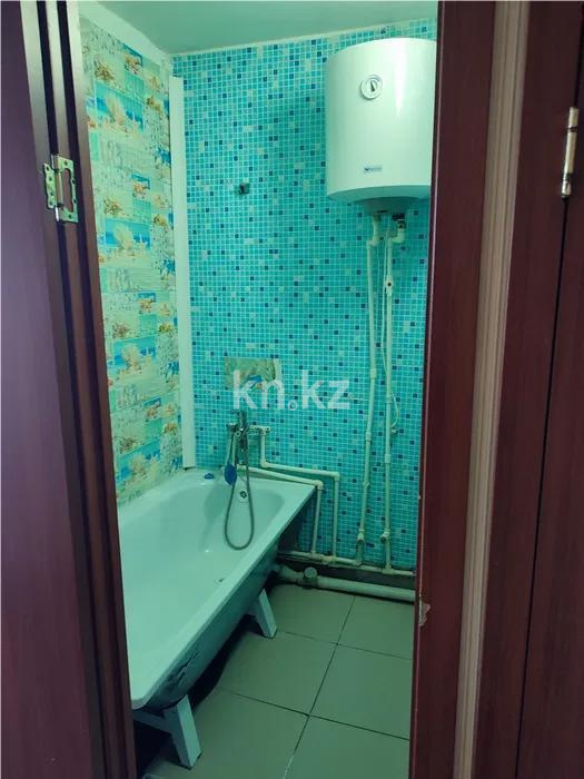 Продажа 2-комнатной квартиры, 52 м², ул. Виктора Хара, дом  5 в Шахтинске - фото 4