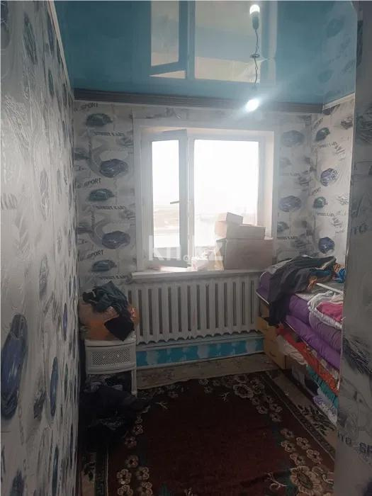 Продажа 4-комнатной квартиры, 62 м², 1А мкр-н, дом  22 в Сарани - фото 4