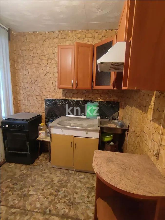 Продажа 2-комнатной квартиры, 44 м² в Темиртау - фото 3