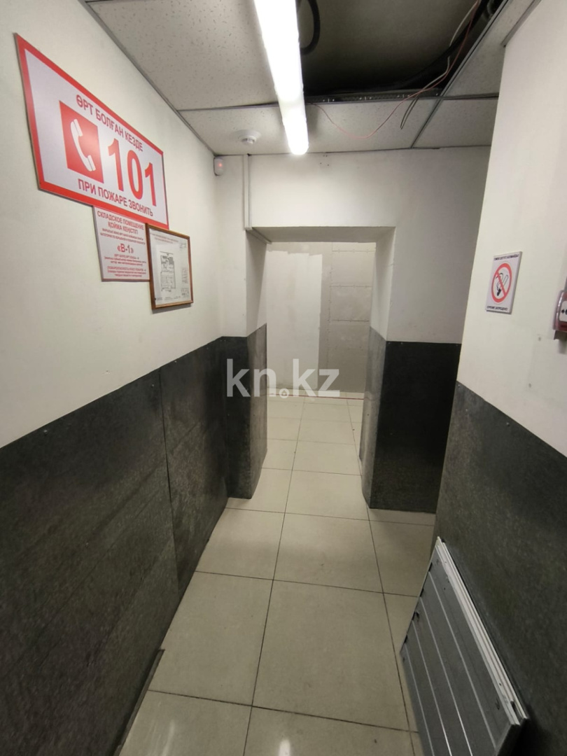 Аренда помещения в Караганде - фото 16