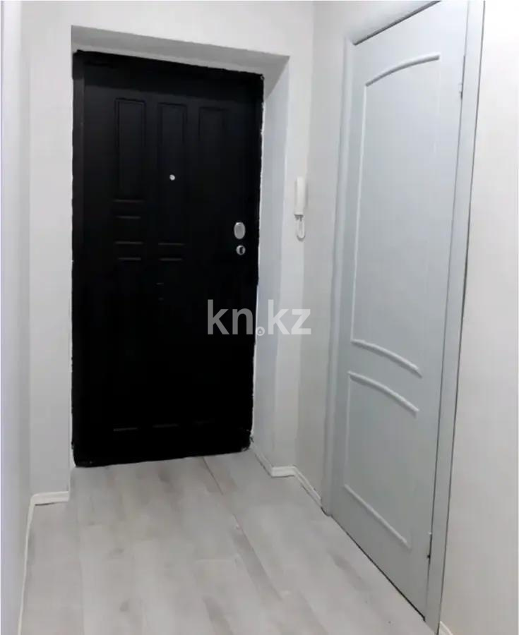 Продажа 1-комнатной квартиры, 30 м² в Астане - фото 3