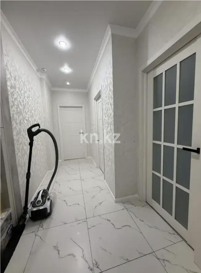 Продажа 2-комнатной квартиры, 66.6 м² в Астане - фото 6