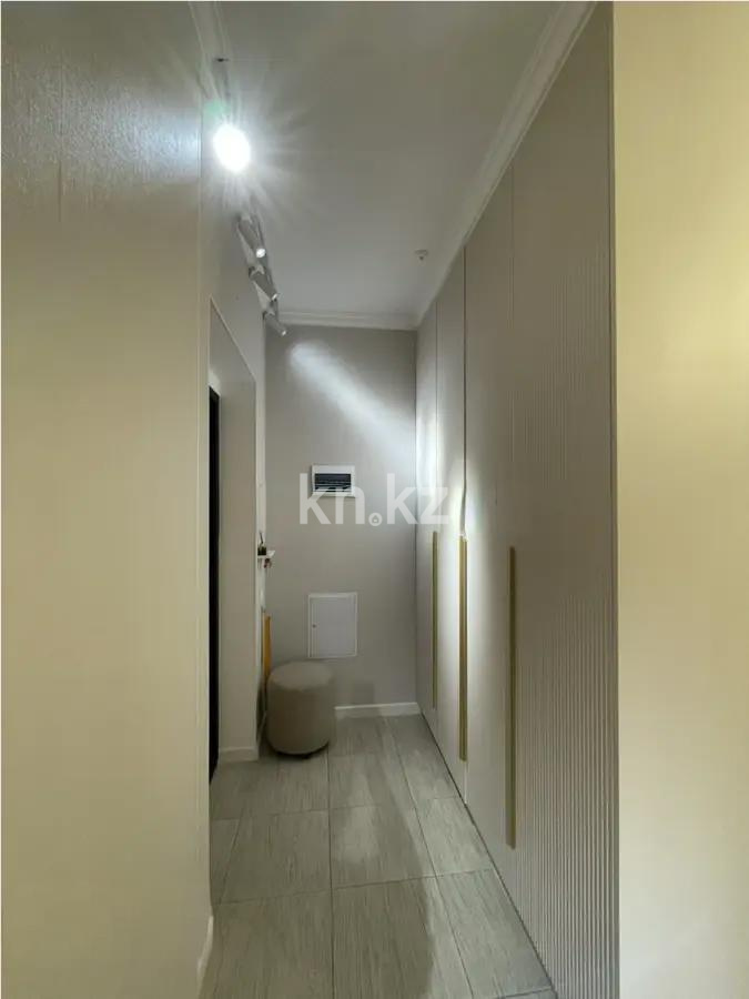 Продажа 3-комнатной квартиры, 82.4 м² в Астане - фото 7