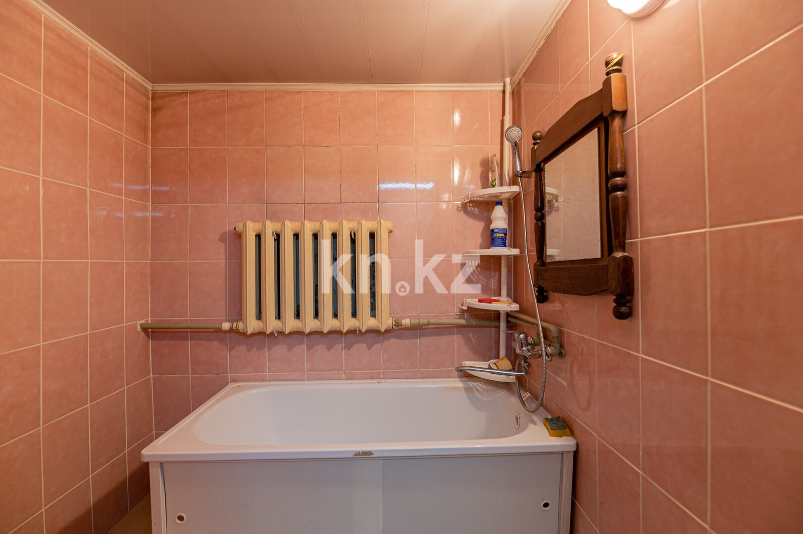 Продажа 6-комнатного дома, 450 м² в Астане - фото 5