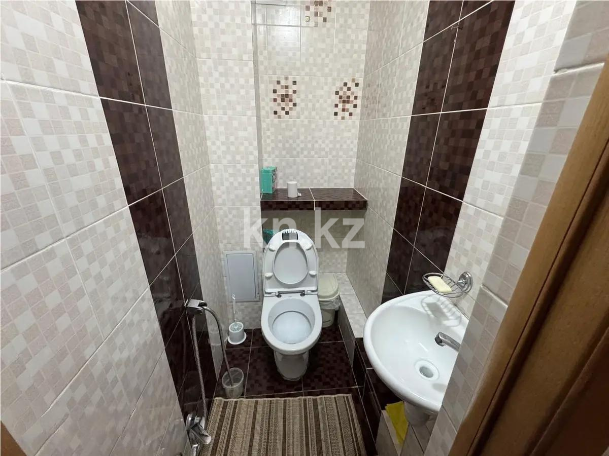 Продажа 3-комнатной квартиры, 76 м² в Астане - фото 6