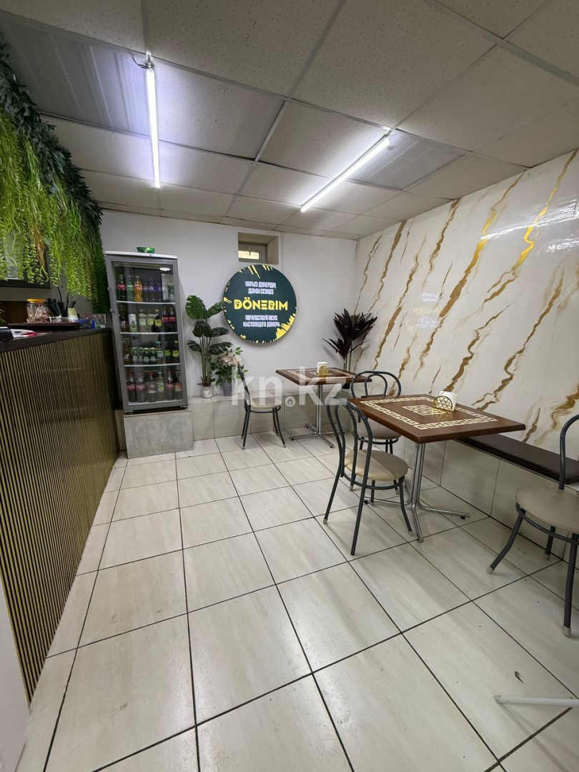 Продажа , 116 м², ул. Айтматова в Астане - фото 6