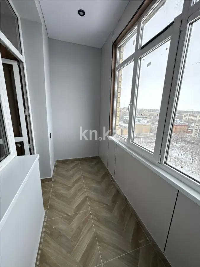 Продажа 2-комнатной квартиры, 48 м² в Караганде - фото 6